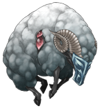 Toutetsu