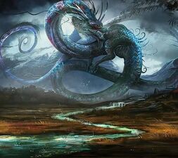 Shenlong