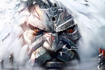 Ymir