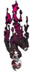 Yasomagatsuhi