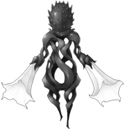 Mandrake