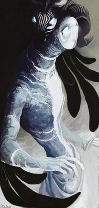 Ascension Form
