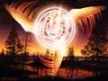 Thumbnail for version as of 16:29, August 17, 2014