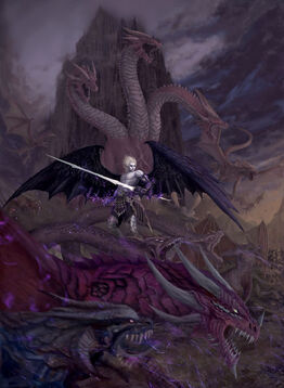 Azazel