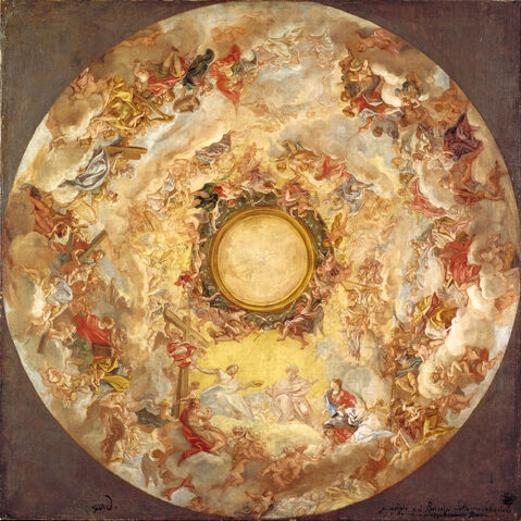 File:Heaven.jpg