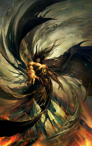 File:Mephistopheles.jpg