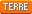 Terre.png