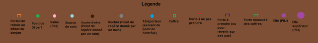 Fichier:Légende.png