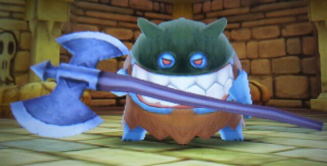 Fichier:Power Knight.jpg