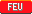 Feu.png