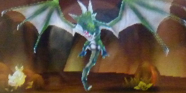 Fichier:Dragonnair.png