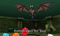 Thumbnail for version as of 12:43, May 2, 2013
