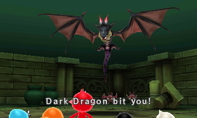 File:Dark dragon.png