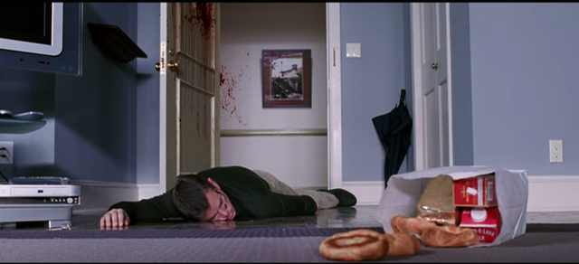 File:DOWN goes the rat.png
