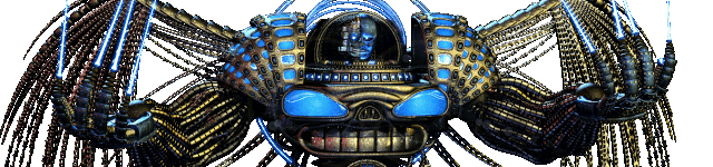 File:PULSAR.gif