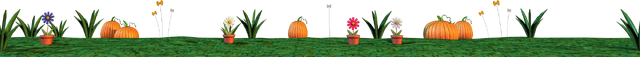 File:MalenvilleGrass.png