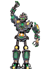 Payload