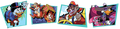 Thumbnail for version as of 23:16, June 13, 2017