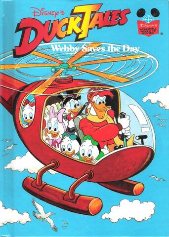 File:Webby Saves the Day.jpg