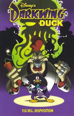 File:Darkwing Duck FOWL Disposition TPB.jpg