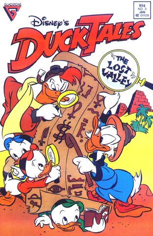 File:DuckTales Gladstone Issue 3.jpg