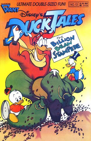 File:DuckTales Gladstone Issue 13.jpg