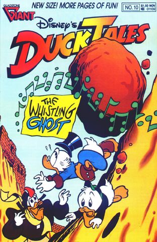 File:DuckTales Gladstone Issue 10.jpg