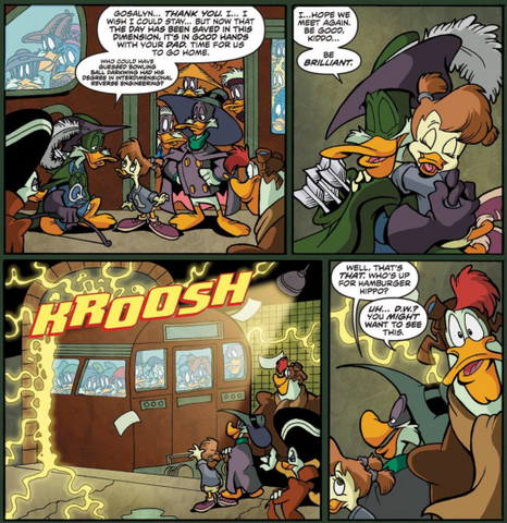 File:Darkwings return train.png