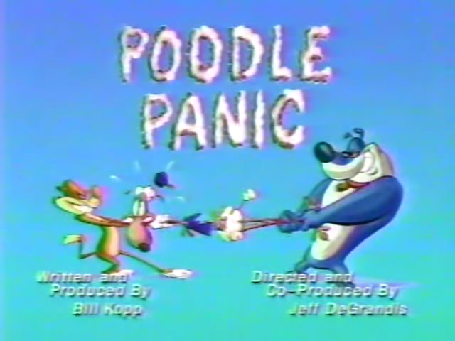 File:Poodle Panic.png