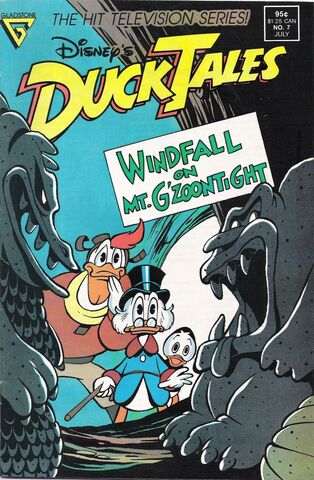 File:DuckTales Gladstone issue 7.jpg