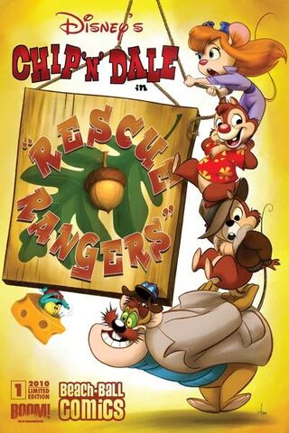 File:Rescue Rangers 2010 Comic Issue 1D.jpg