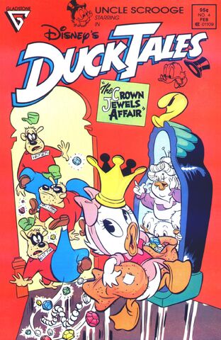 File:DuckTales Gladstone Issue 4.jpg