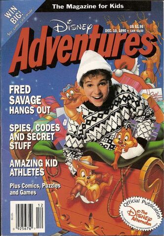 File:DisneyAdventures-Dec1990.jpg