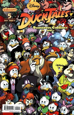 File:DuckTales BoomStudios 5A.jpg