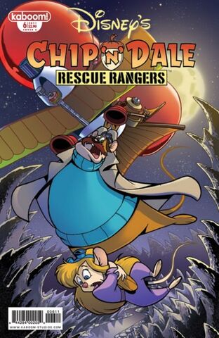 File:Rescue Rangers 2010 Comic Issue 6B.jpg