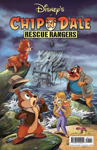 File:CnDRR BoomStudios issue 1B.jpg