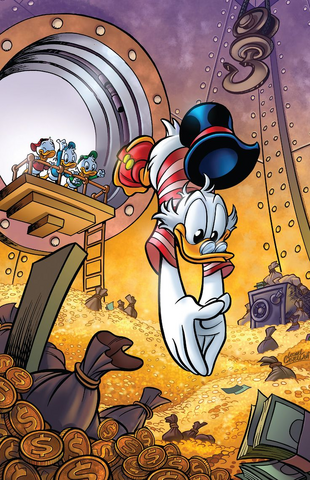 File:DuckTales (Boom! Studios) Issue 4A textless.png