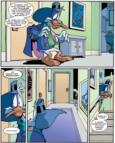 File:Broadway posters (Darkwing Duck).png