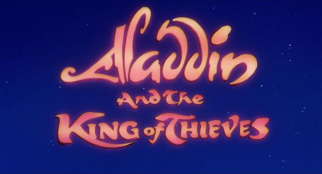 File:Title-AladdinAndTheKingofThieves.jpg
