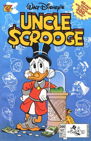 File:UncleScrooge 300.jpg