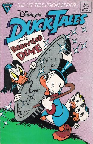 File:DuckTales Gladstone issue 8.jpg