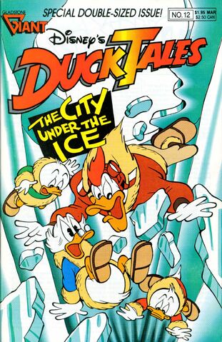 File:DuckTales Gladstone Issue 12.jpg
