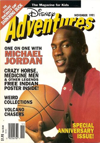 File:DisneyAdventures-Nov1991.jpg