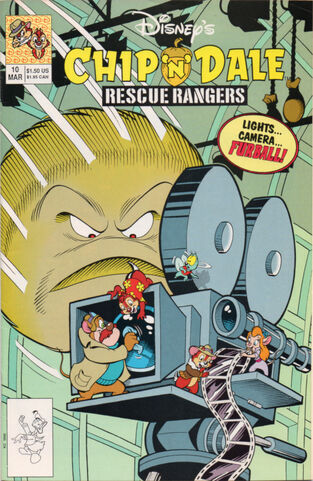 File:CNDRR comic book issue 10.jpg