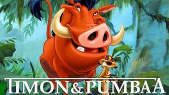 Timon--pumbaa-5006d129ecab6