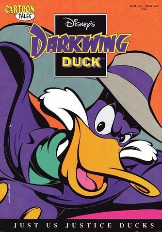 File:DarkwingDuck JustUsJusticeDucks TPB.jpg