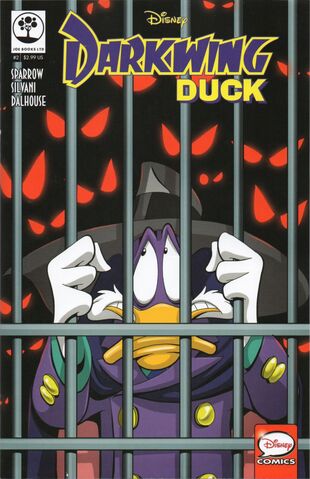 File:Darkwing Duck JoeBooks 2.jpg