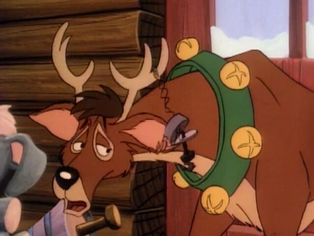 File:Blitzen.jpg