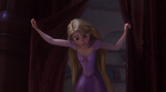 File:Tangled (306).jpg