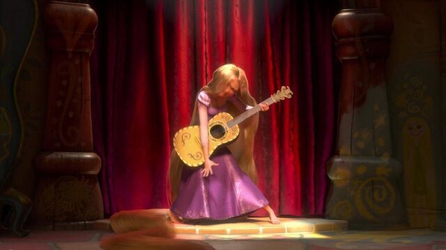 File:Tangled (11).jpg